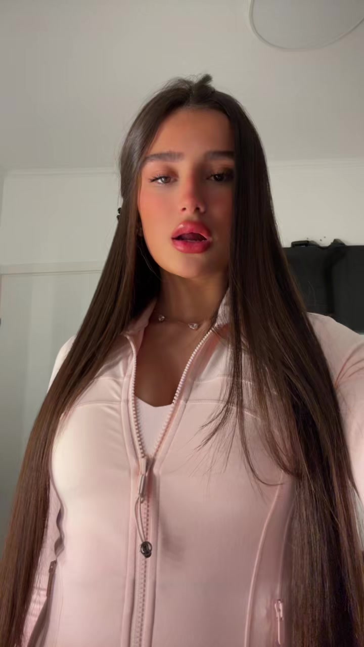@Lian_Maimon_