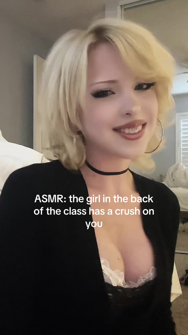@⋆ ˚୨♡୧⋆。˚ ⋆