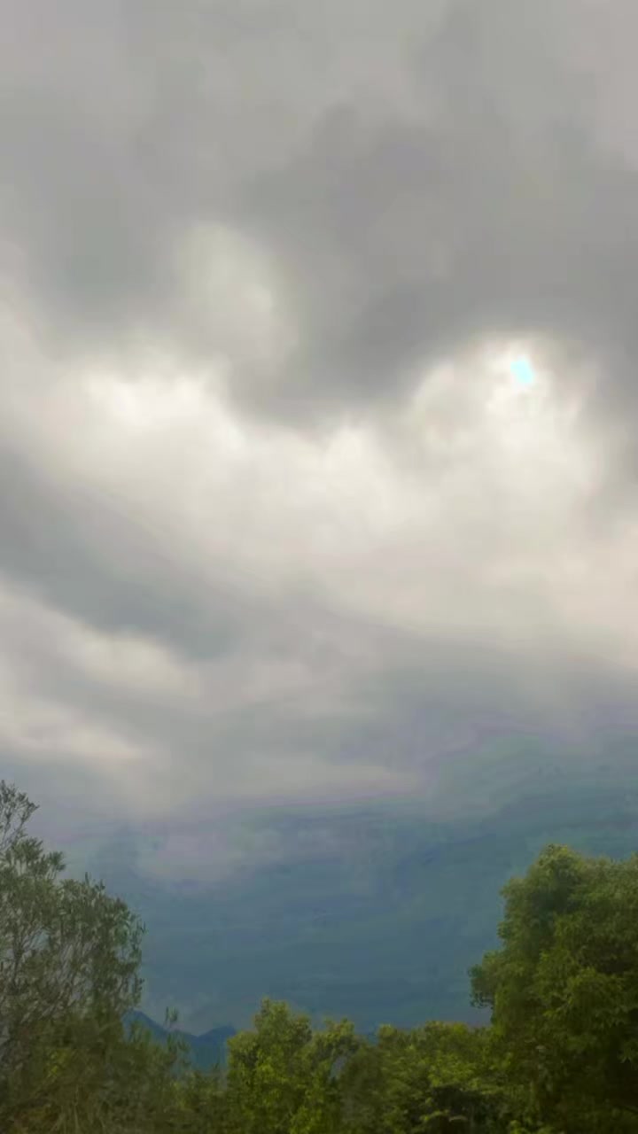 @मिस तुल्सा 🙏