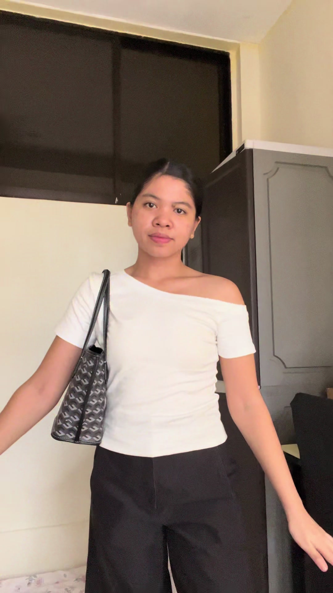 @homecafebyprecious
