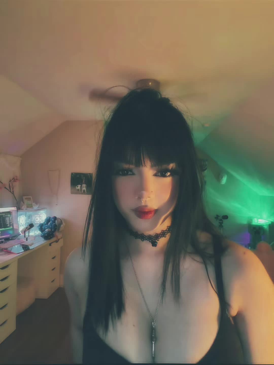 @yurisitap🍧❗️