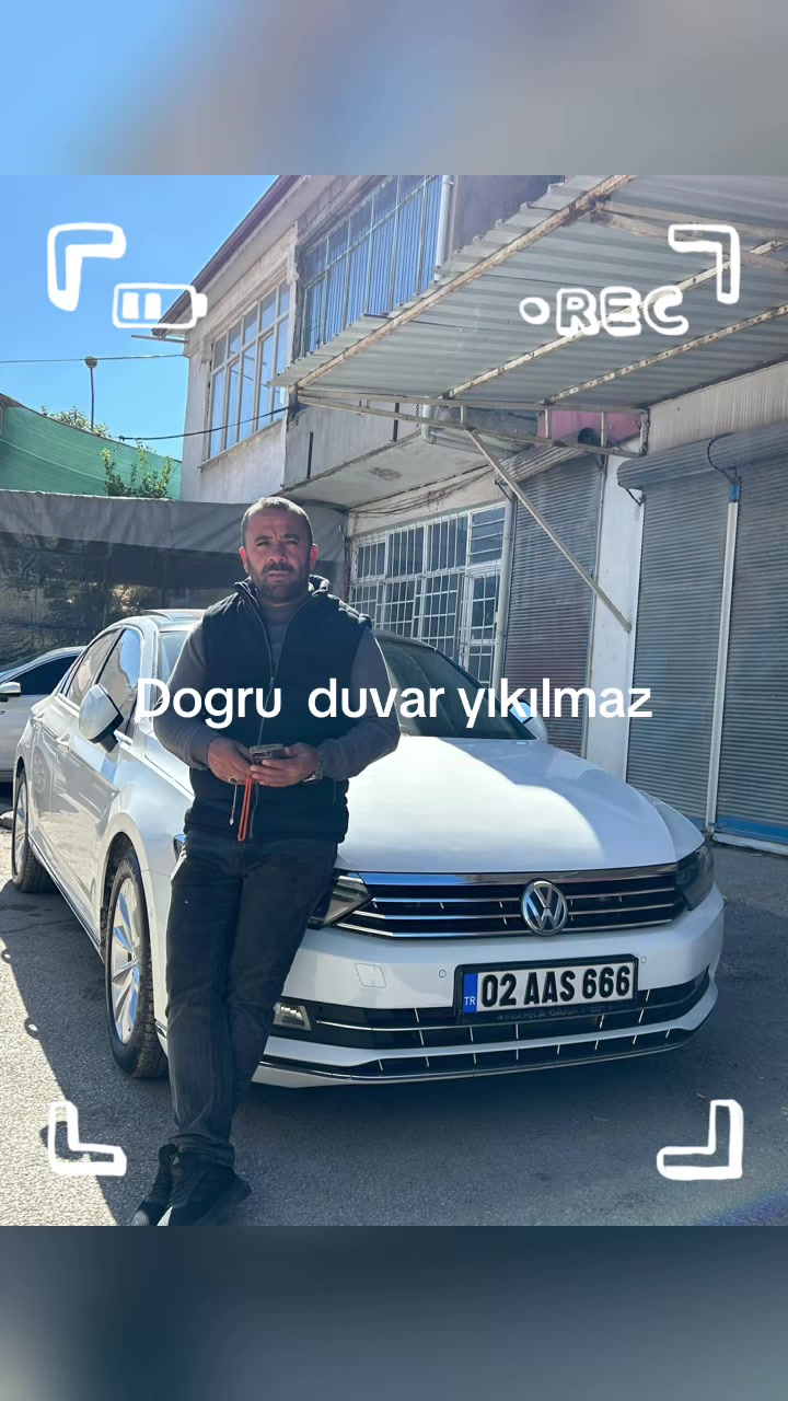 @Selim Özkaya 02 gölbaşı