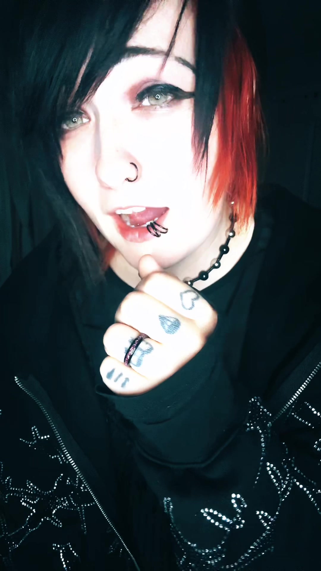 @emeryrival90