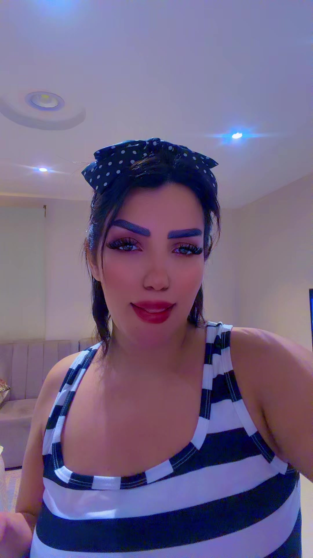 @๐sahoura๐