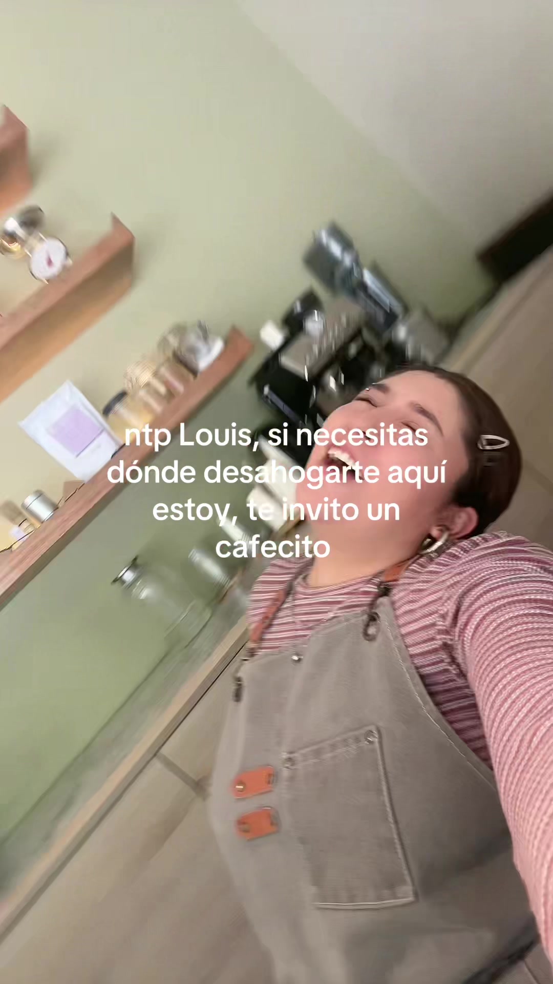 @Dalia Stylinson