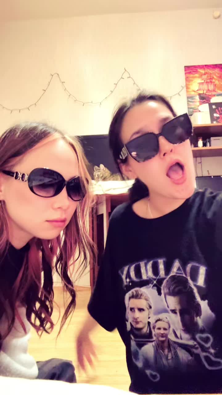 @мивлав настя