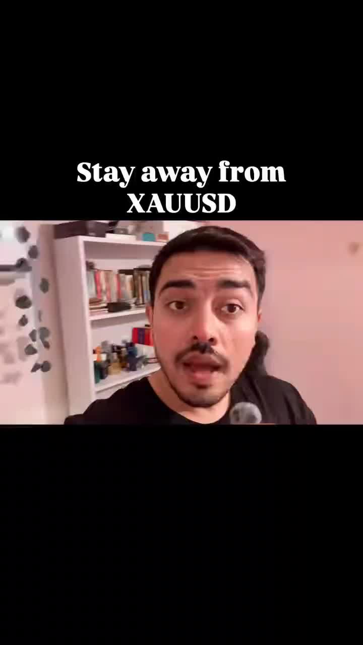 @Rocket Trader