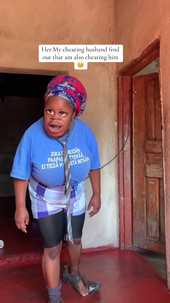 @Izukanjilunguschoolgirl