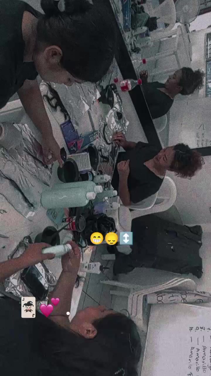 @🐲☠️ˢᵘˢᵃⁿ🥷⛓🧚♀️💗