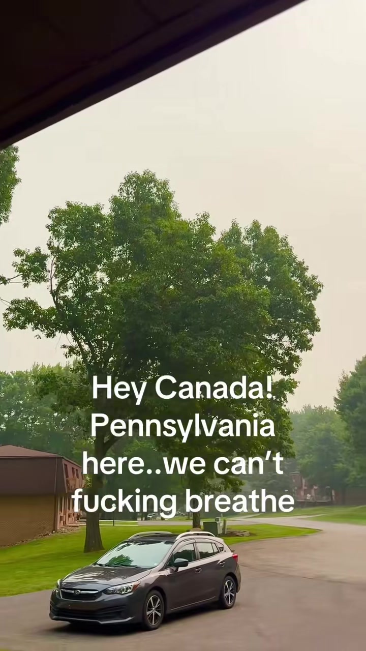 @theqfamily1