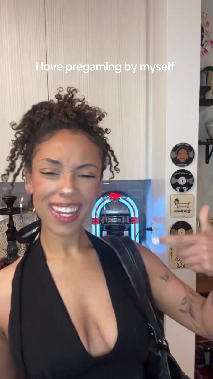 @Dej