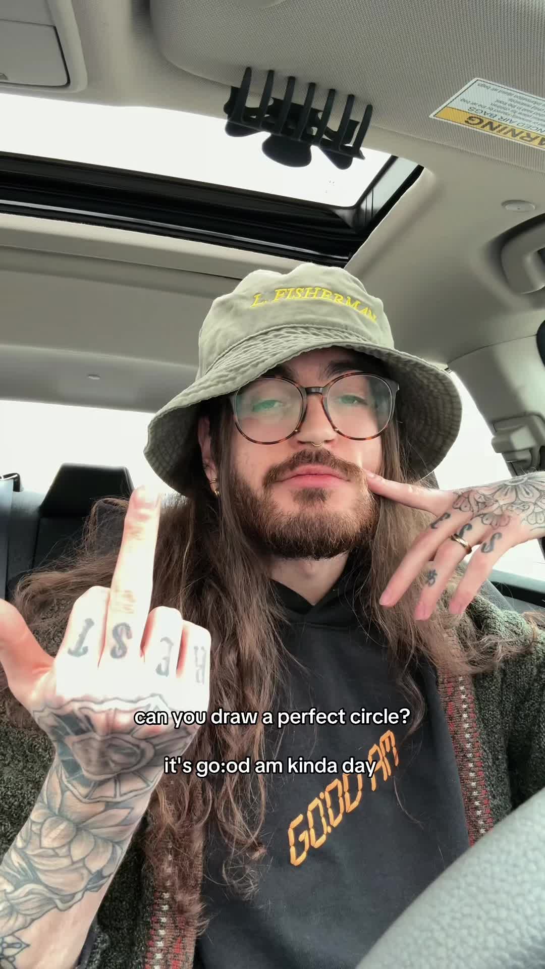 @jo 🌱