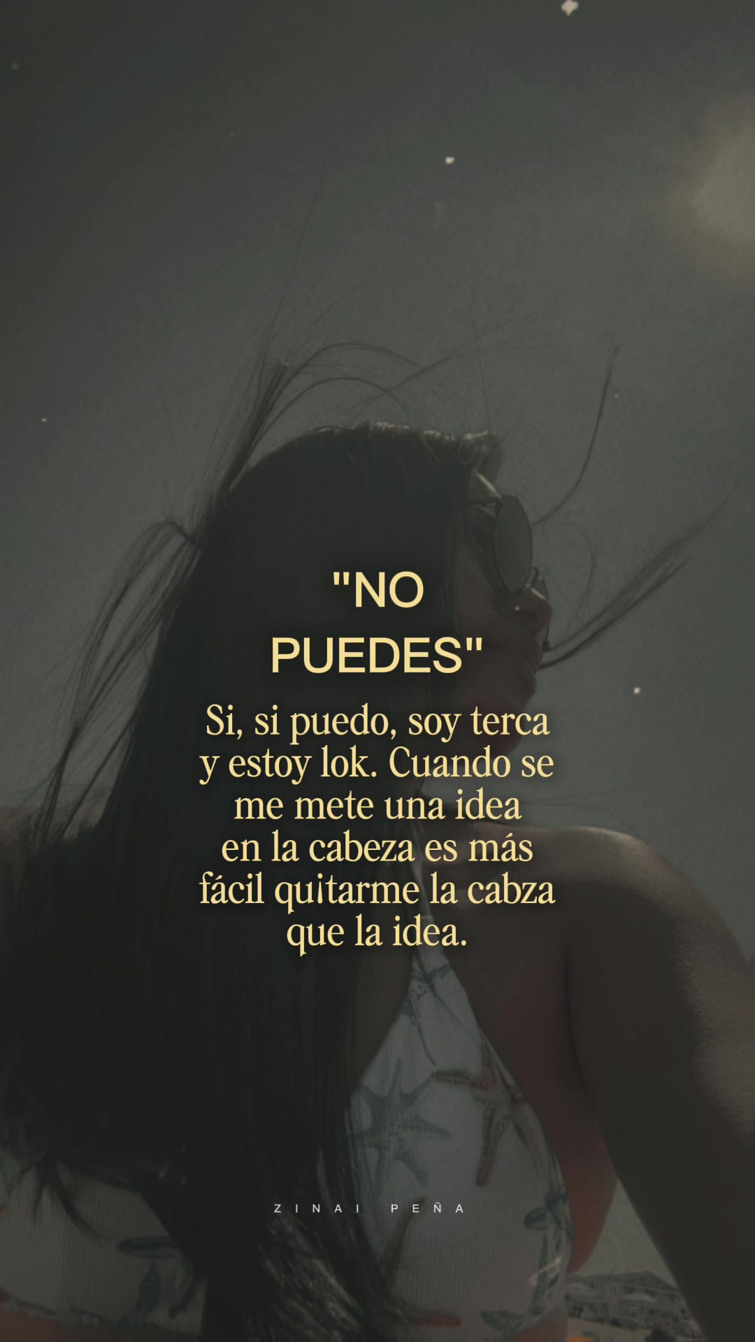 @🌻MJ