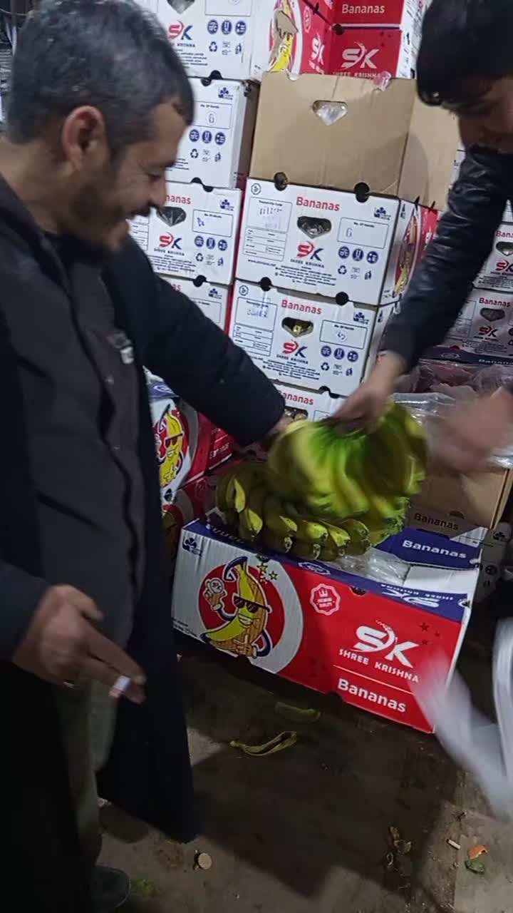 @فايق مسطو