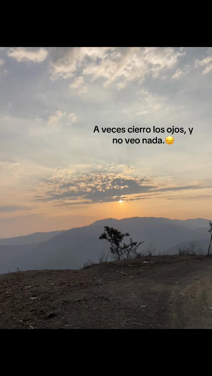@Zuri__060 🥷