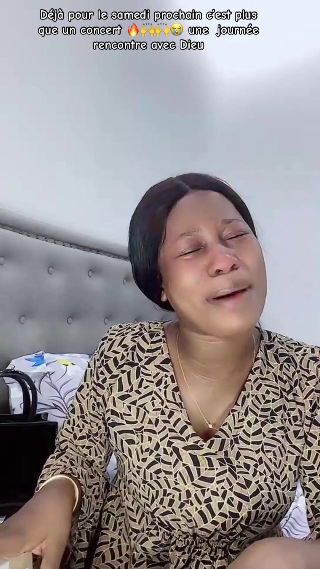 @Lody Sonia Lomba