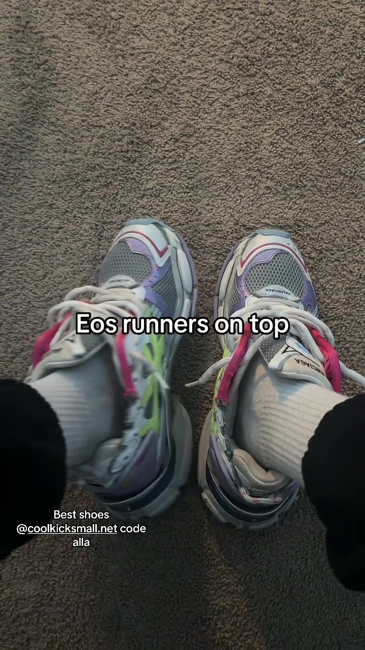 @allahkicks