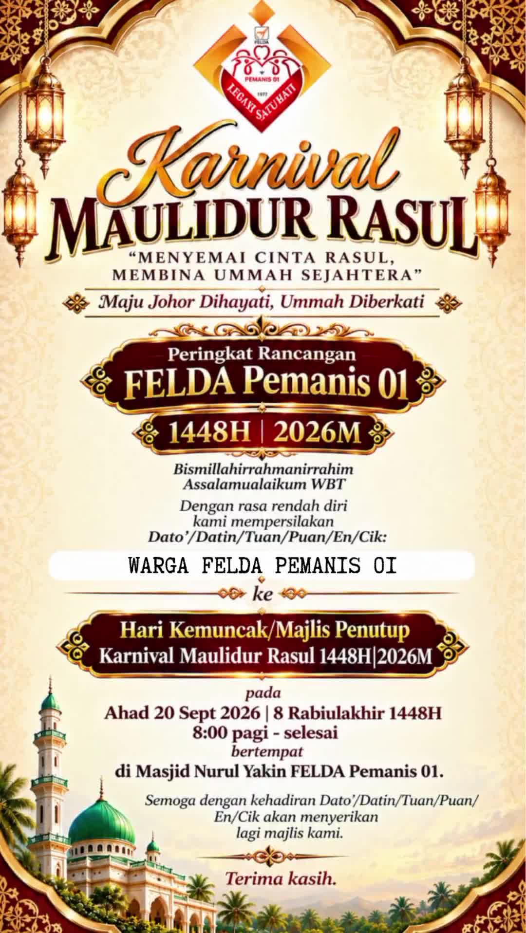 @krt fēl໓ค pē๓คຖiŞ Şคtน