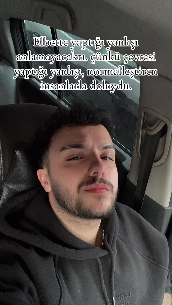 @selimarslan.34