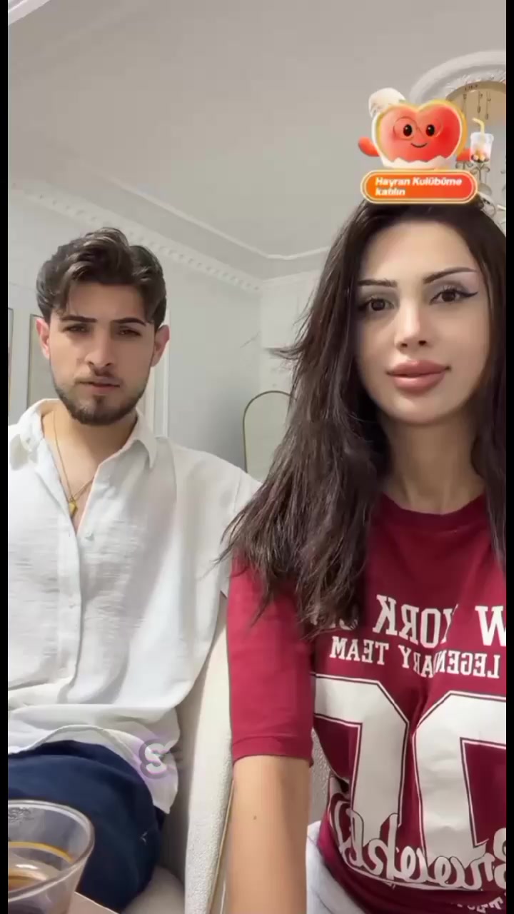 @maşa və ayı