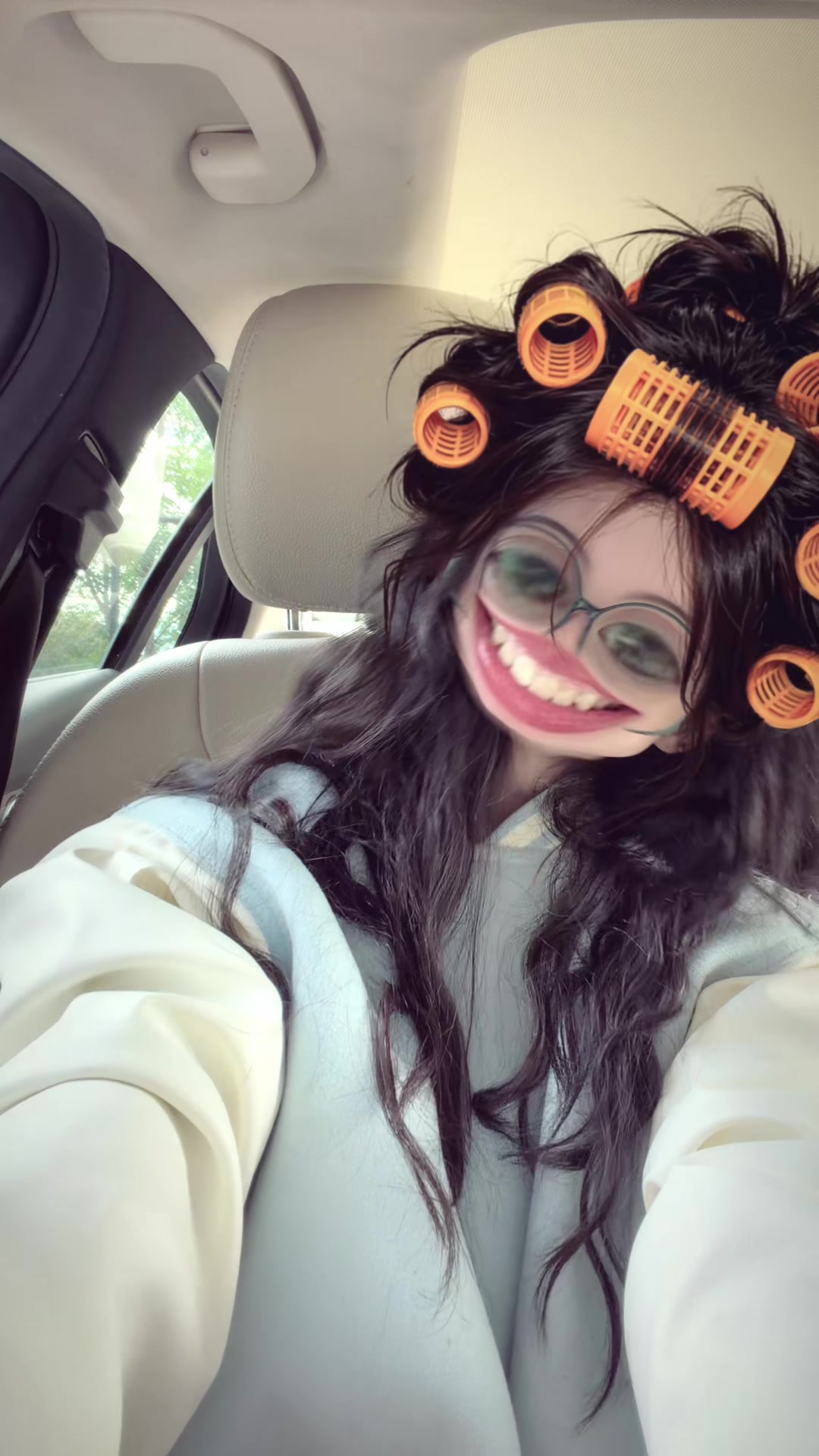 @minjane⁷