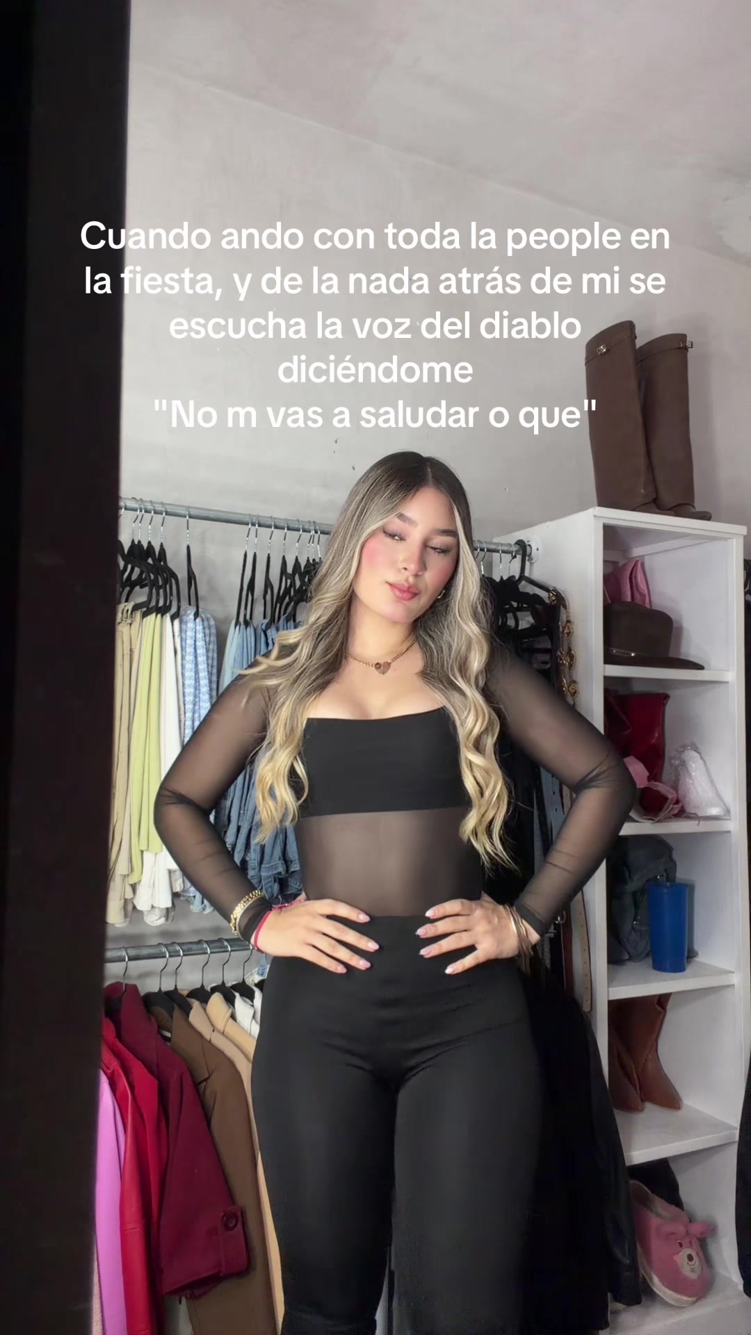@Jocelyne Nores