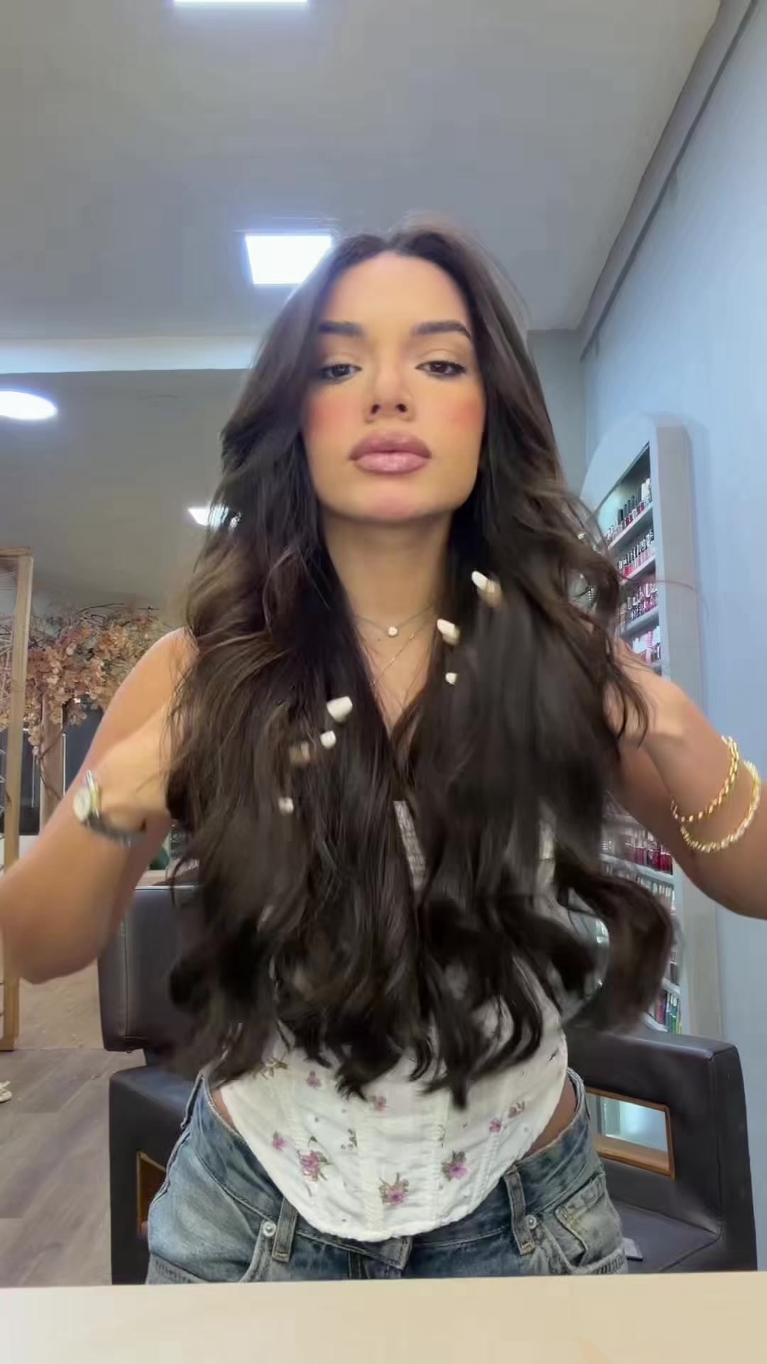 @Maria