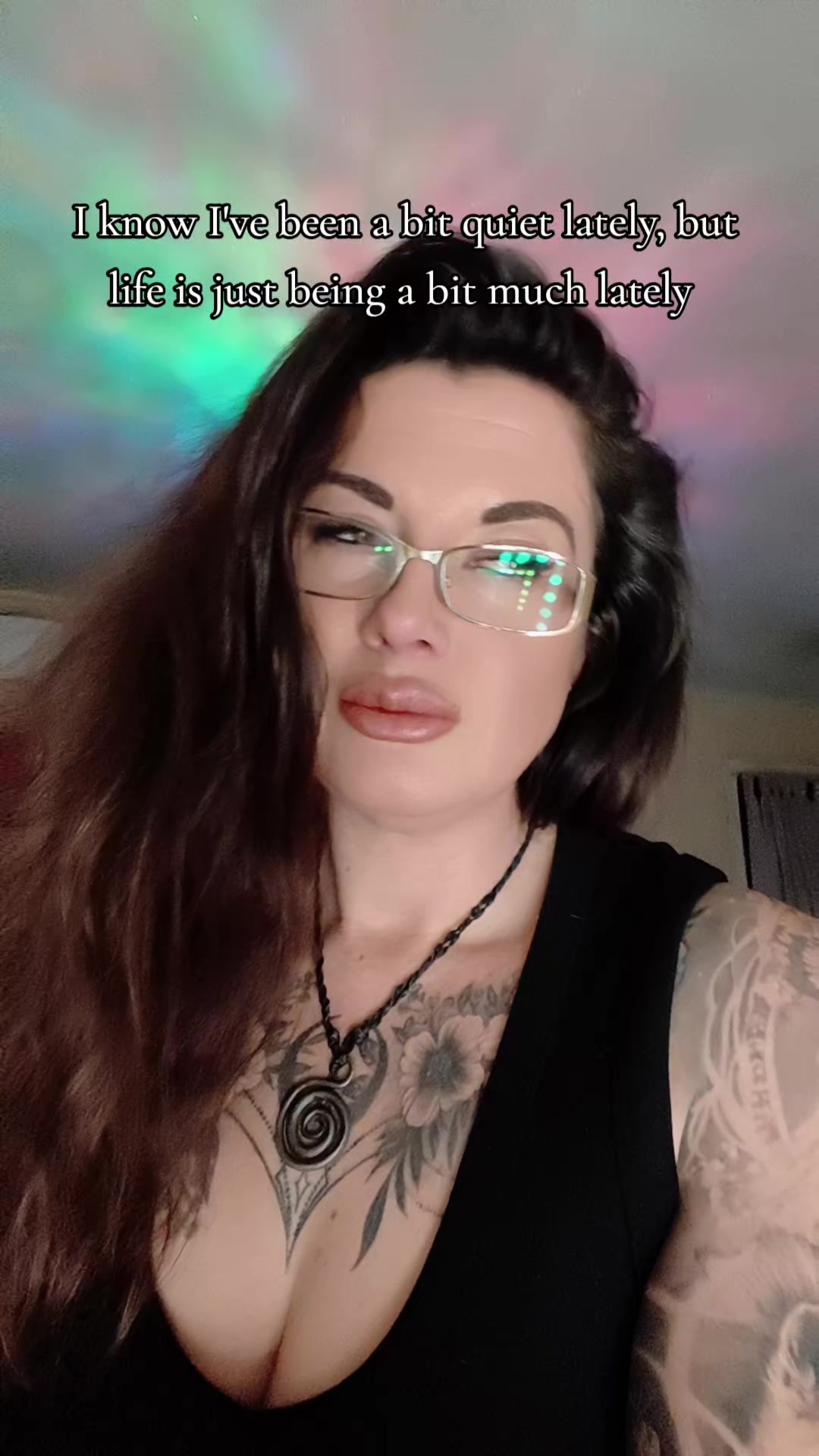 @Crybelle