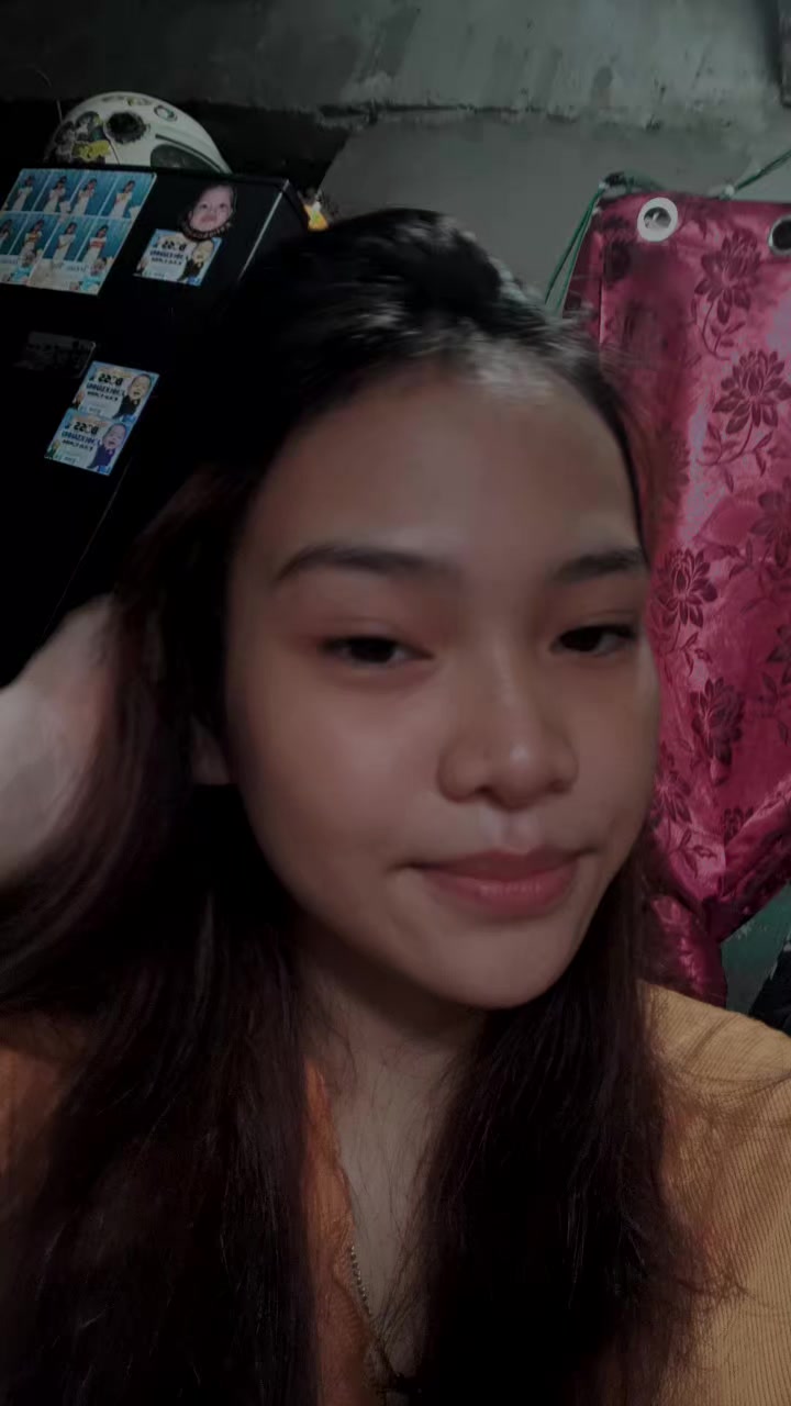 @Ann💗