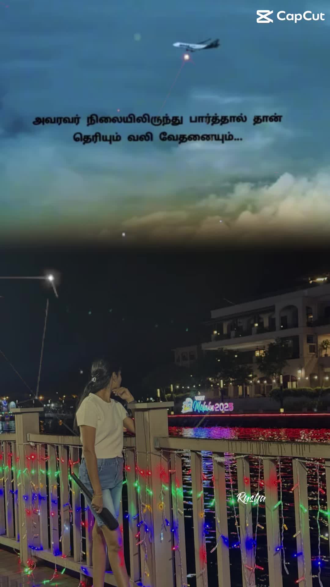 @🖤🖤Lalithalith@🖤🖤