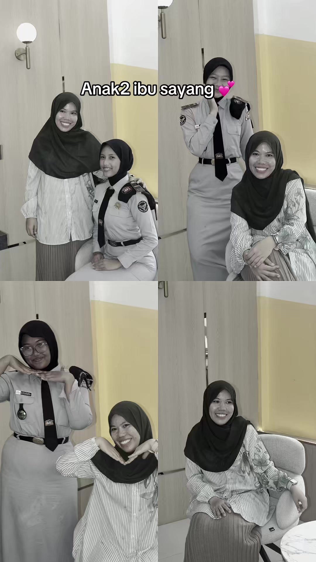 @Harianti Wira Pratama, M. Pd
