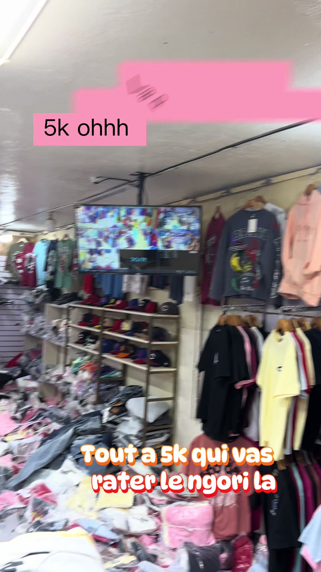 @Confort gabonais 🛍️🏬🇬🇦