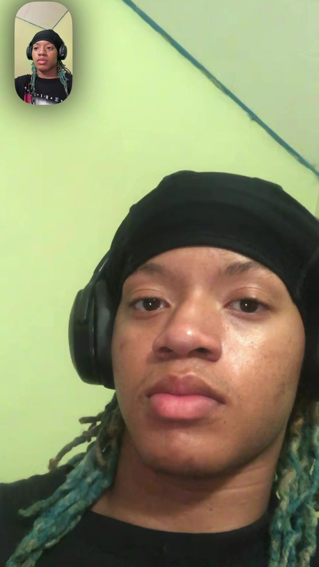 @kurran