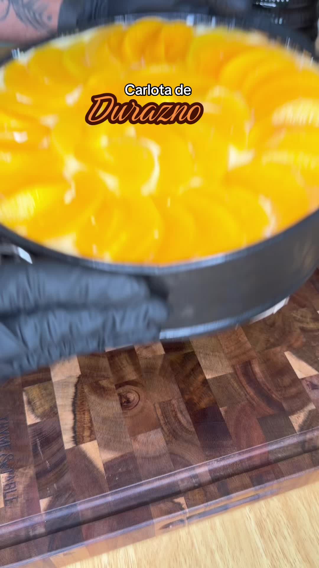 @DeliciasySabores