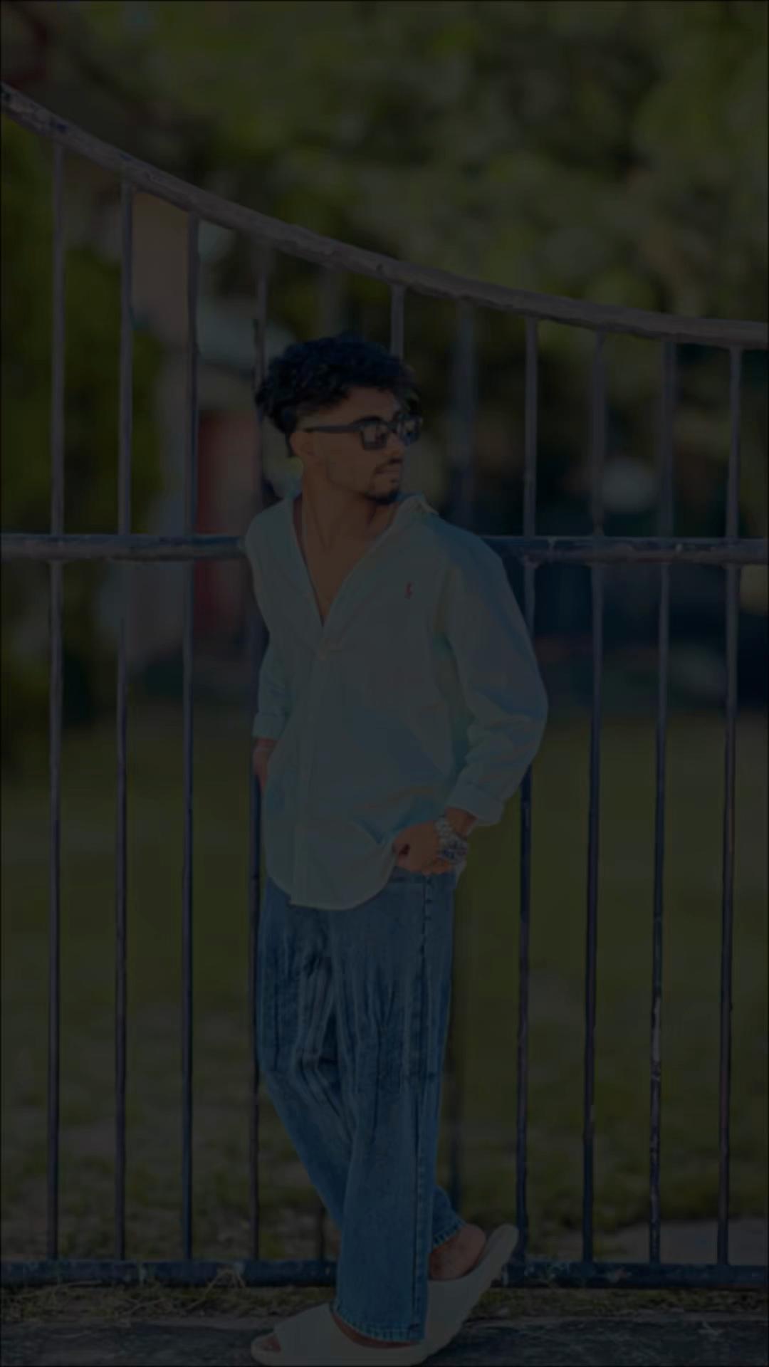 @𝘼 𝙠 𝙭 𝙪 𝙪 🤍💋"
