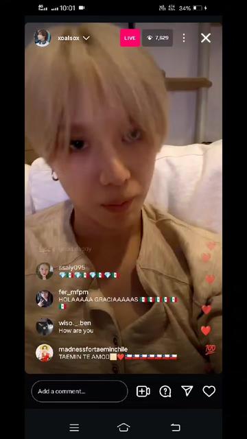 @윤민자 🧿