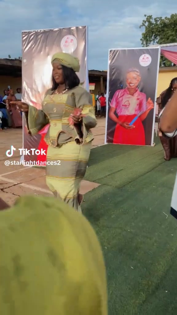 @SEXY OBOLO