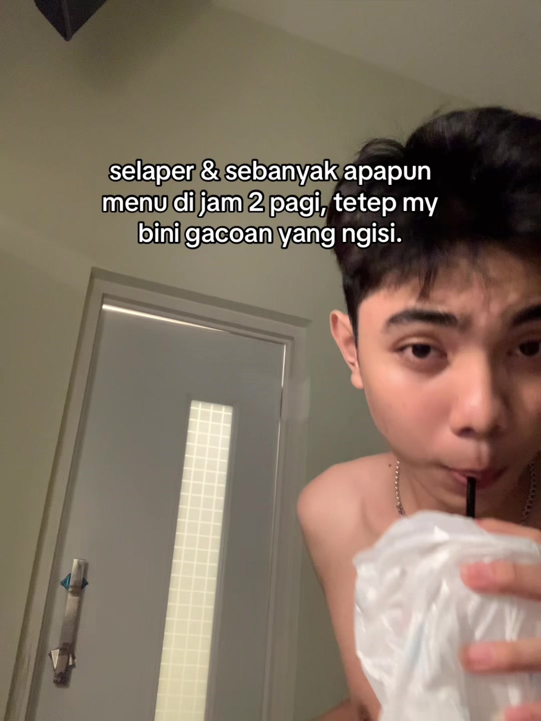 @AREL