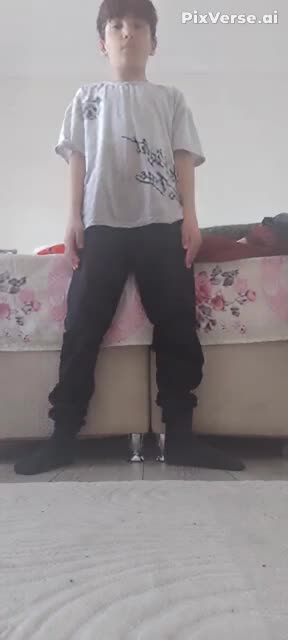 @&sup1;⁹⁰⁷