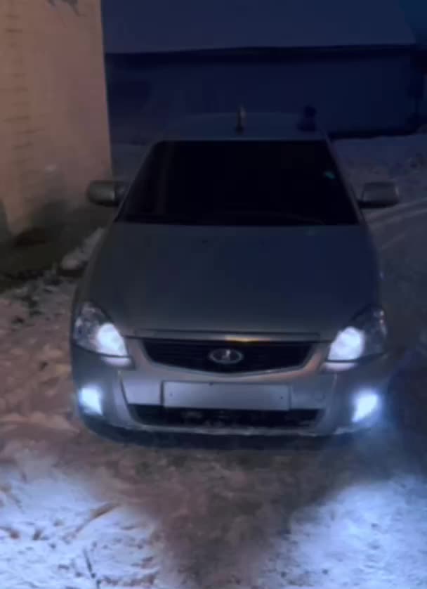 @a.abdulkrmv