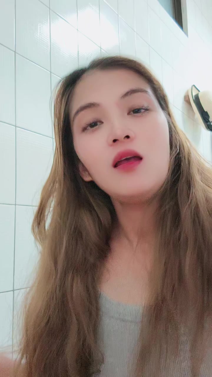 @๐ ็พ็ณ๐๐ต๐ญ๐น๐ผ