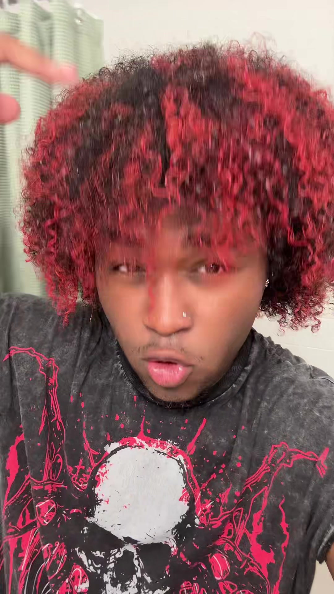 @Aquanelly