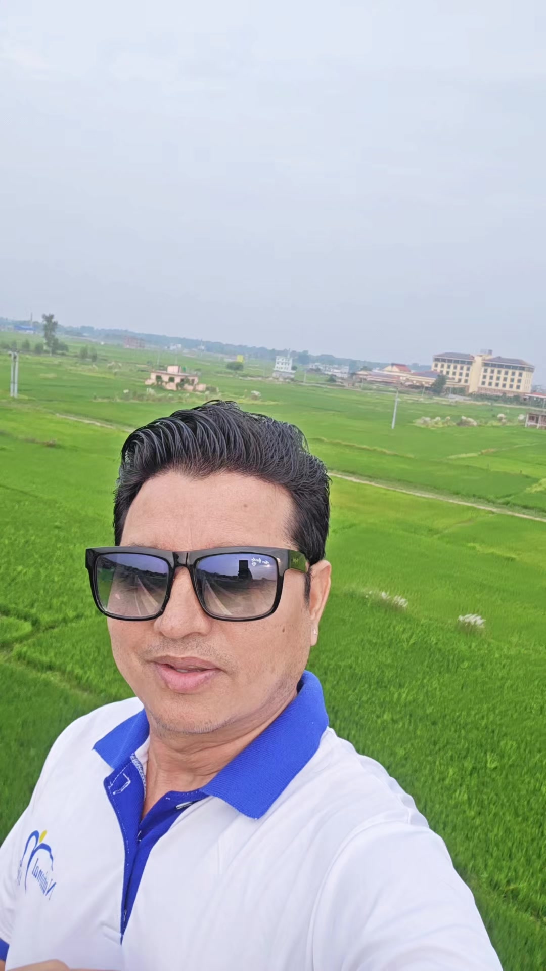 @First lot MDRT Manoj DC