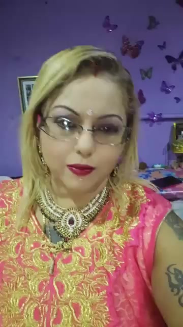 @Christal Ramnath