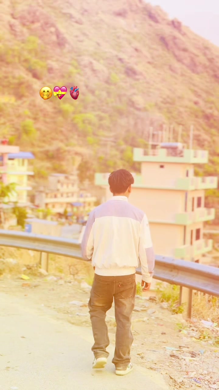 @GANESH