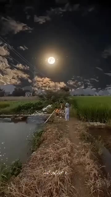 @🥀SR Shitra🥀