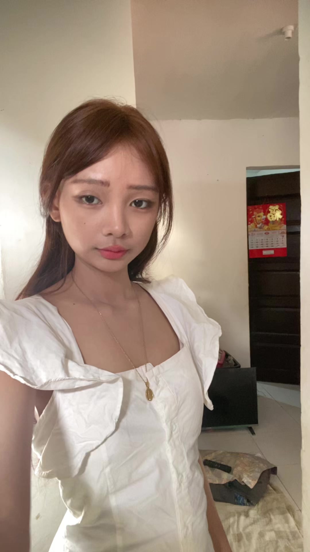 @izit ᥥ⑅ᥥ