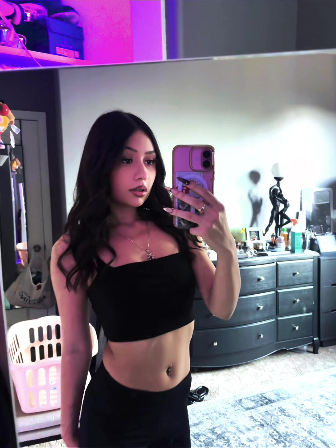 @710_fairy