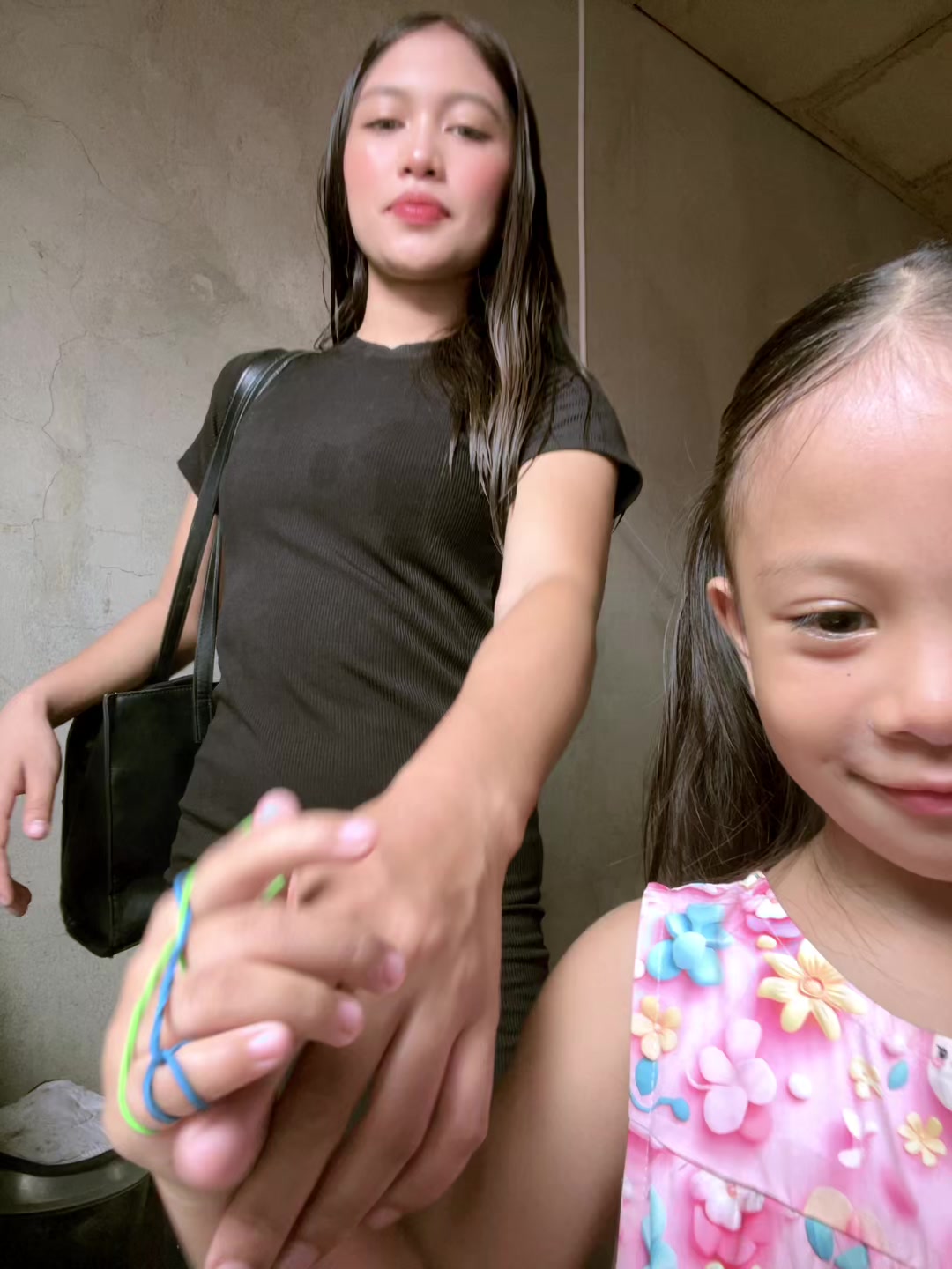 @preettymeee