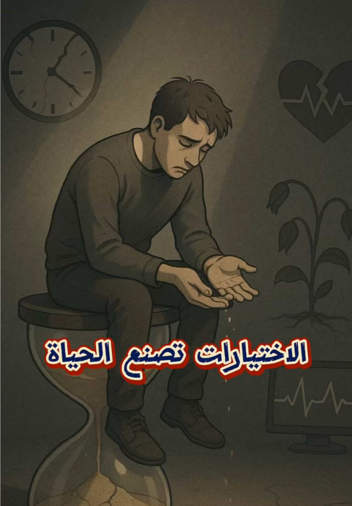 @Admon_Az